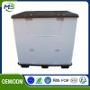 Automotive Parts PP Honeycomb Packaging Box Manufacturer