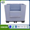 Automotive Parts PP Honeycomb Packaging Box Manufacturer