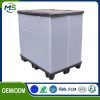 PP Honeycomb Packaging Solutions for Cold Chain Logistics