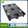Durable PP Honeycomb Produce Box for Export Markets
