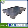 Durable PP Honeycomb Produce Box for Export Markets