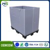 Durable PP Honeycomb Produce Box for Export Markets
