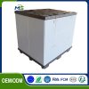 Durable PP Honeycomb Produce Box for Export Markets