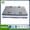 Heavy Duty Automotive Packaging with PP Honeycomb Boxes