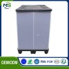 PP Honeycomb Container for Fruit and Vegetable Packaging