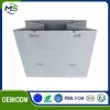 PP Honeycomb Container for Fruit and Vegetable Packaging