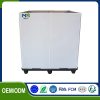 PP Honeycomb Container for Fruit and Vegetable Packaging