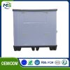Reusable PP Honeycomb Box for Agricultural Supply Chains