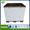 Reusable PP Honeycomb Box for Agricultural Supply Chains