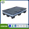 Reusable PP Honeycomb Box for Agricultural Supply Chains