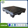 Heavy Duty Automotive Packaging with PP Honeycomb Boxes
