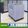 Ventilated PP Honeycomb Packaging Box for Fresh Produce Transport