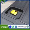 PP Honeycomb Harvest Box for Agricultural Logistics