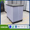 PP Honeycomb Harvest Box for Agricultural Logistics