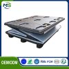 PP Honeycomb Harvest Box for Agricultural Logistics
