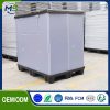 Recyclable PP Honeycomb Box for Vegetable Storage and Distribution