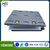 Recyclable PP Honeycomb Box for Vegetable Storage and Distribution