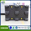 Heavy Duty PP Honeycomb Fruit Transport Box