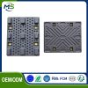 Heavy Duty PP Honeycomb Fruit Transport Box
