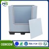 Heavy Duty PP Honeycomb Fruit Transport Box