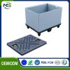 PP Honeycomb Agricultural Packaging Box for Fresh Produce Logistics