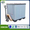 PP Honeycomb Agricultural Packaging Box for Fresh Produce Logistics
