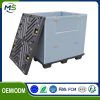 PP Honeycomb Agricultural Packaging Box for Fresh Produce Logistics