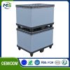 PP Honeycomb Agricultural Packaging Box for Fresh Produce Logistics