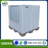 PP Honeycomb Agricultural Packaging Box for Fresh Produce Logistics