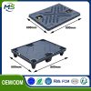Eco Friendly PP Honeycomb Box for Industrial Packaging Needs
