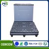 Eco Friendly PP Honeycomb Box for Industrial Packaging Needs