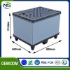 Eco Friendly PP Honeycomb Box for Industrial Packaging Needs