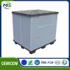 Eco Friendly PP Honeycomb Box for Industrial Packaging Needs