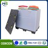 Eco Friendly PP Honeycomb Box for Industrial Packaging Needs