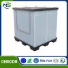 Returnable PP Honeycomb Packaging Solutions for Automotive Supply Chains