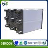 PP Honeycomb Box for Machinery Parts Storage and Transport