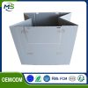 PP Honeycomb Container for EV Battery Logistics