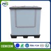 PP Honeycomb Box for Machinery Parts Storage and Transport