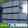 Sustainable PP Honeycomb Packaging Box for Circular Economy