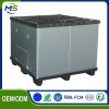 Sustainable PP Honeycomb Packaging Box for Circular Economy