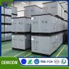 Foldable PP Honeycomb Container for Space Saving Logistics