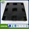 Foldable PP Honeycomb Container for Space Saving Logistics