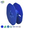 3 拷贝 Polypropylene Hollow Board Wire Spool Durable Waterproof Cable Drum for Fiber Optic Transportation