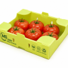 ChatGPT Image 2026年6月25日 10_31_09 Eco Friendly Polypropylene Corrugated Harvest Box Lightweight Packaging Container for Berry Growers and Produce Markets