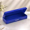 ChatGPT Image 2026年7月1日 08_48_42 Premium PP Corrugated Plastic Gift Packaging Box, Custom Printed Reusable Coroplast Box with Handle for Luxury Presents