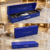 ChatGPT Image 2026年7月1日 09_56_07 Premium PP Corrugated Plastic Gift Packaging Box, Custom Printed Reusable Coroplast Box with Handle for Luxury Presents