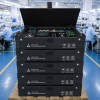 ChatGPT Image 2026年7月1日 14_08_21 Divided PP Hollow Plastic Anti-Static Circulation Box Corrugated Crate for Factory Hardware & Electronic Components