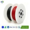 pp Fiber Drum (1) Reusable Cable Spool for Fiber Optic Cable Production