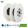 pp Fiber Drum (1) Custom Reusable Cable Reel Packaging Manufacturer