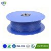 pp Fiber Drum (1) Fiber Cable Spool Manufacturer for Telecom Cable Packaging